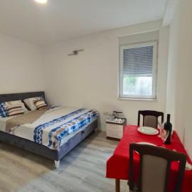 Savina, hotel in Savina