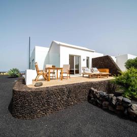 Vaya Querida, hotel in Mala
