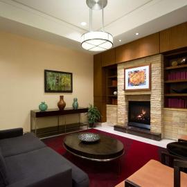 Homewood Suites by Hilton Baltimore, hotel u gradu 'Baltimore'