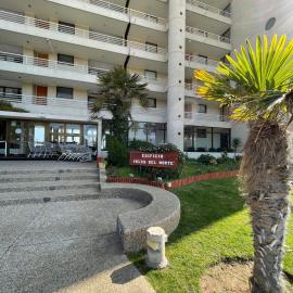 San Alfonso del Mar - Algarrobo Valparaiso