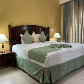 Hotel Centenario, Hotel in Iguala de la Independencia