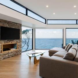 Sea Ranch