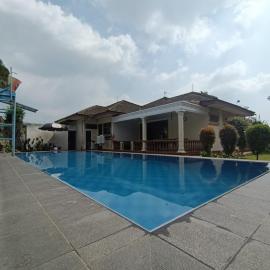 villa romi