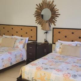 Little Harbor Resort #507 Tampa Bay FL Beach, Riverview Romance, hotel em Ruskin