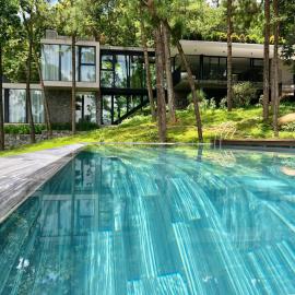 Tam Dao Retreat Venuestay