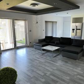 Guesthouse, hotel in Rozvadov