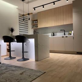 Apartments Stećak