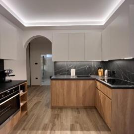 APARTMA NIKA, Hotel in Pobegi