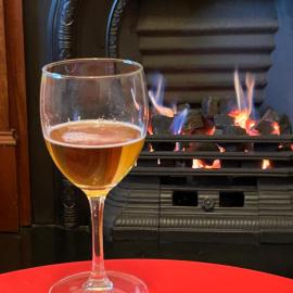 Charm on Carrington, hotel i Adelaide