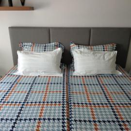Estúdio-Gambelas, hotel a Faro