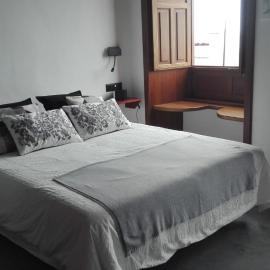 Vivienda Vacacional San Roque, 30, hotel in Garachico