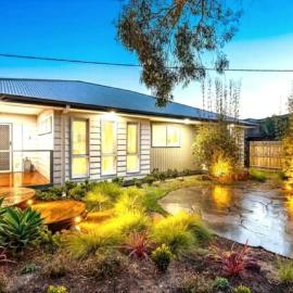 Capel Home House and Guest House by Ready Set Stay - BYO LINEN & TOWELS, hotel in Capel Sound