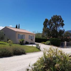 GITE DE NOGAROLS, hotel a Prades