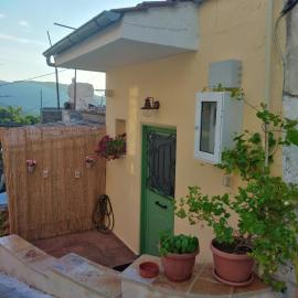 ilianas place