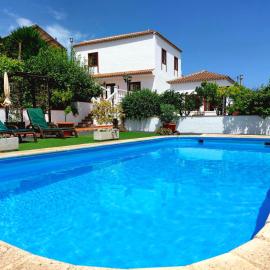 La Roseta, hotel a Barlovento