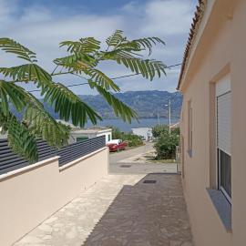Bona Vera, Hotel in Ražanac