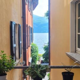 Mandello Riva Granda, hotel in Mandello del Lario