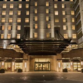 Embassy Suites By Hilton Berkeley Heights, hotel Berkeley Heightsban