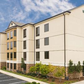 Homewood Suites by Hilton Shreveport Bossier City, LA, hotel a Bossier City