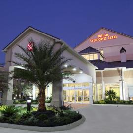 Hilton Garden Inn Covington/Mandeville, hotel em Covington