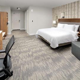 Hilton Garden Inn Westchester Dobbs Ferry