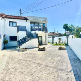 The Villa by Albir Proper Properties