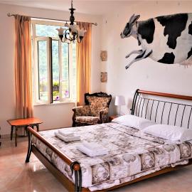 Art Hotel Baldo, hotel em Ferraro di Monte Baldo