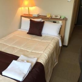 Sunwest Hotel Sasebo - Vacation STAY 22136v