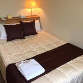 Sunwest Hotel Sasebo - Vacation STAY 22138v