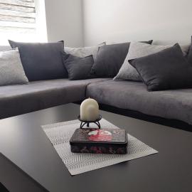 Апартамент Слави, hotel i Blagoevgrad