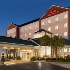Hilton Garden Inn West Monroe, hotel sa West Monroe