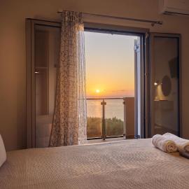Pelagaki Sunrise Apartments
