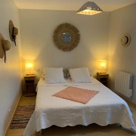 Clos PIMI, Hotel in Monbazillac