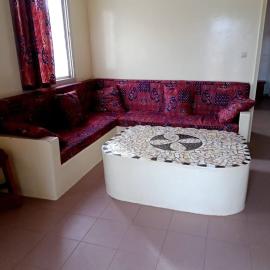 Villa duchesse, hotel in Sali Nianiaral