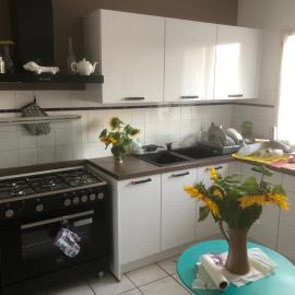Bouray-sur-Juine-Home Enjoy the outskirt of Paris, hotel u gradu 'Bouray-sur-Juine'