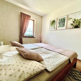 Bystrá Apartment, hotell sihtkohas Bystrá