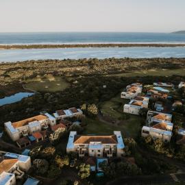 P7 - Goose Valley - Ocean Views, hotel in Plettenberg Bay