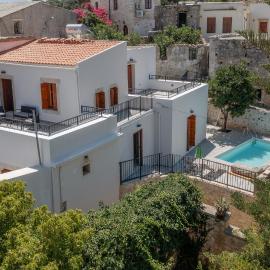 View Mare Maroulas