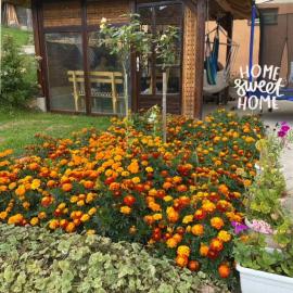 Guest House Visoko, hotel a Visoko