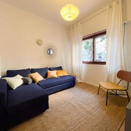 green guest house. Figueira da Foz, hotel in Figueira da Foz