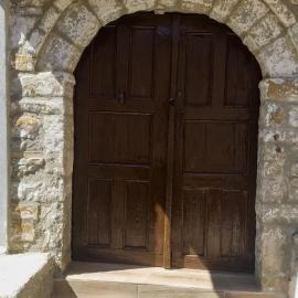 Guesthouse Kroi City Center, hotel in Berat