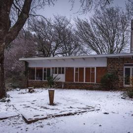 Grace Cottage, Hogsback, Hotel in Hogsback