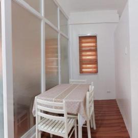 Casa Honorio, хотел в Pila