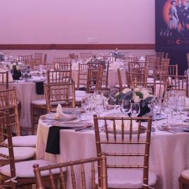 Holiday Inn Monterrey Valle by IHG