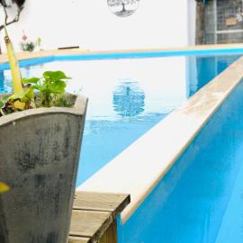 Varzea Nature, hotel in Torres Vedras