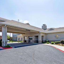 Homewood Suites by Hilton Bentonville-Rogers, hotel din Rogers