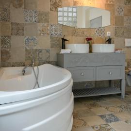 Hotel Vegas Negreni, hotel em Negreni
