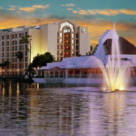 Hilton Boca Raton Suites - Newly Renovated, ξενοδοχείο σε Boca Raton