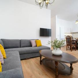 Artio Maisonette