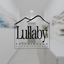 Lullaby B&B